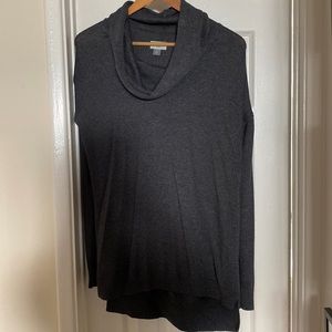 Old Navy turtleneck tunic